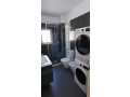 apartament-me-qera-21-ne-rrugen-myslym-shyri-id-b221142-tirane-small-3