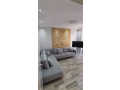 apartament-me-qera-21-ne-rrugen-myslym-shyri-id-b221142-tirane-small-0