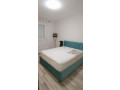 apartament-me-qera-21-ne-rrugen-myslym-shyri-id-b221142-tirane-small-1