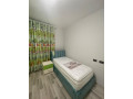 apartament-me-qera-21-ne-rrugen-myslym-shyri-id-b221142-tirane-small-2