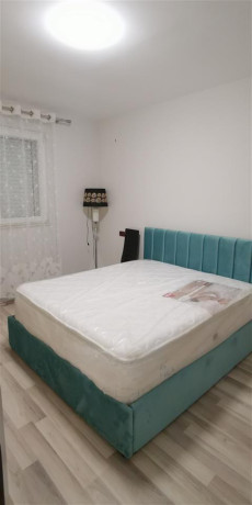 apartament-me-qera-21-ne-rrugen-myslym-shyri-id-b221142-tirane-big-1