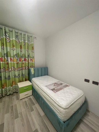 apartament-me-qera-21-ne-rrugen-myslym-shyri-id-b221142-tirane-big-2