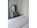 apartament-me-qera-21-tek-mine-peza-id-b221131-tirane-small-1