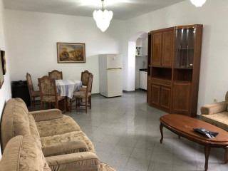 Apartament Me Qera 2+1 Tek Mine Peza (ID B221131) Tirane