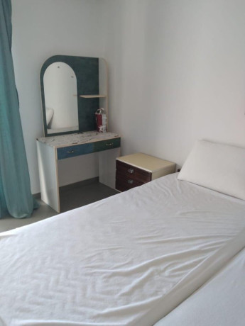 apartament-me-qera-21-tek-mine-peza-id-b221131-tirane-big-1