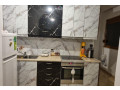 apartament-me-qera-21-tek-21-dhjetori-id-b221228-tirane-small-1