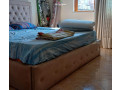 apartament-me-qera-21-tek-21-dhjetori-id-b221228-tirane-small-2