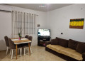 apartament-me-qera-21-tek-21-dhjetori-id-b221228-tirane-small-0