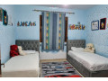 apartament-me-qera-21-tek-21-dhjetori-id-b221228-tirane-small-3