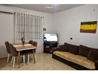 Apartament Me Qera 2+1 tek 21 Dhjetori (ID B221228) Tirane