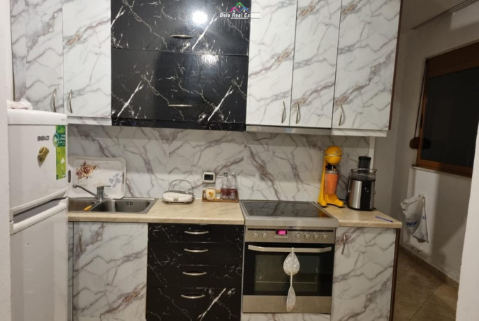 apartament-me-qera-21-tek-21-dhjetori-id-b221228-tirane-big-1