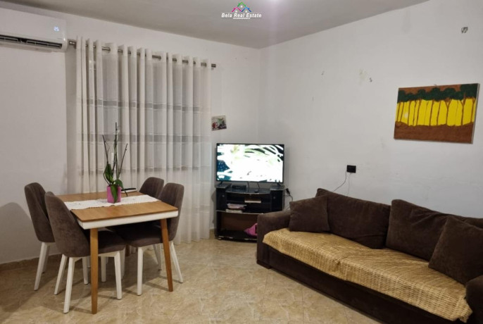 apartament-me-qera-21-tek-21-dhjetori-id-b221228-tirane-big-0