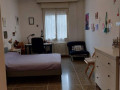 apartament-me-qera-11-tek-sheshi-willsonid-b211256-tirane-small-0