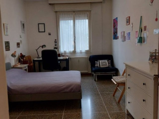 Apartament Me Qera 1+1 Tek Sheshi Willson(ID B211256) Tirane