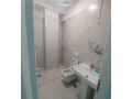 zyre-me-qera-tek-komuna-e-parisit-id-bz2365-tirane-small-3