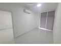 zyre-me-qera-tek-komuna-e-parisit-id-bz2365-tirane-small-1