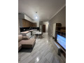 apartament-me-qera-21-ne-kamez-id-b220902-tirane-small-0