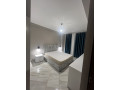 apartament-me-qera-21-ne-kamez-id-b220902-tirane-small-1