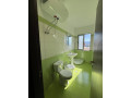 apartament-me-qera-21-ne-kamez-id-b220902-tirane-small-3