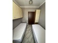 apartament-me-qera-21-ne-kamez-id-b220902-tirane-small-2