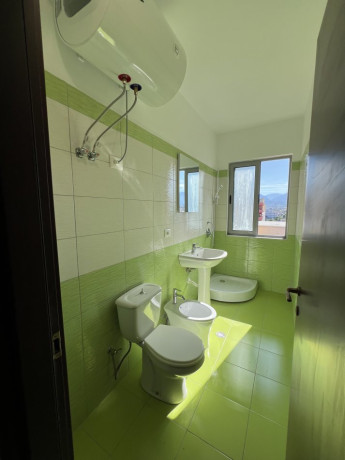 apartament-me-qera-21-ne-kamez-id-b220902-tirane-big-3