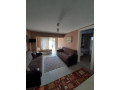 apartament-me-qera-11-ne-rrugen-bardhyl-id-b211257-tirane-small-0