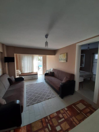 apartament-me-qera-11-ne-rrugen-bardhyl-id-b211257-tirane-big-0