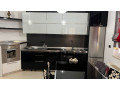 apartament-me-qera-21-tek-sheshi-willson-id-b220903-tirane-small-1