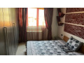 apartament-me-qera-21-tek-sheshi-willson-id-b220903-tirane-small-2