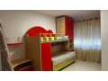 apartament-me-qera-21-tek-sheshi-willson-id-b220903-tirane-small-3