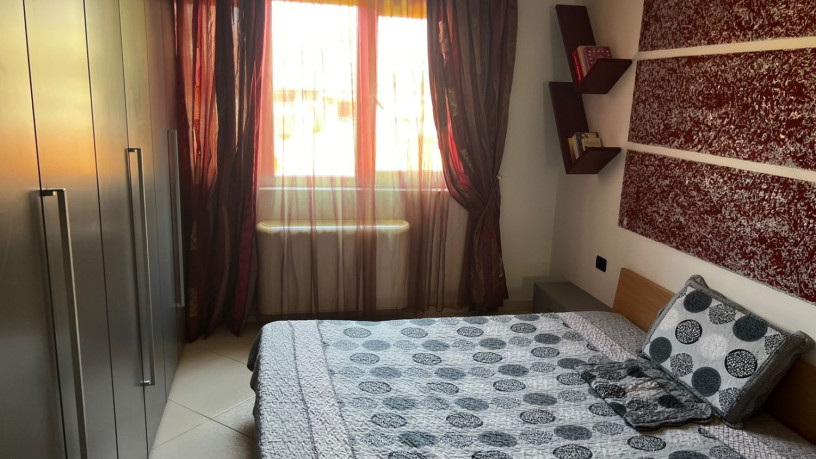 apartament-me-qera-21-tek-sheshi-willson-id-b220903-tirane-big-2