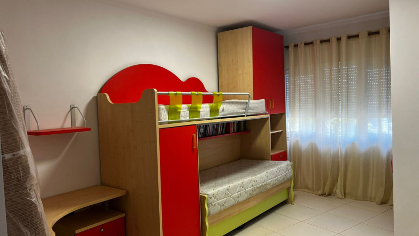 apartament-me-qera-21-tek-sheshi-willson-id-b220903-tirane-big-3