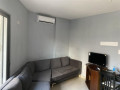 apartament-me-qera-21-ne-astir-id-b220904-tirane-small-0