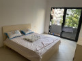 apartament-me-qera-21-ne-astir-id-b220904-tirane-small-3