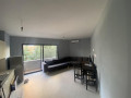 apartament-me-qera-21-ne-astir-id-b220904-tirane-small-1