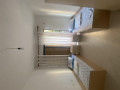 apartament-me-qera-21-ne-astir-id-b220904-tirane-small-2