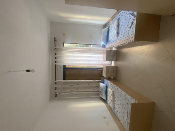 apartament-me-qera-21-ne-astir-id-b220904-tirane-big-2