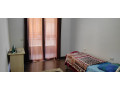 apartament-21-me-qera-tek-liqeni-i-thate-id-b220905-small-3