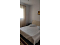 apartament-21-me-qera-tek-liqeni-i-thate-id-b220905-small-2