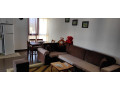 apartament-21-me-qera-tek-liqeni-i-thate-id-b220905-small-0