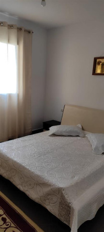 apartament-21-me-qera-tek-liqeni-i-thate-id-b220905-big-2