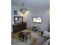 apartament-me-qera-21-ne-rrugen-e-elbasanit-id-b221229-tirane-small-0