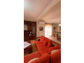 kat-vile-me-qera-31-tek-selvia-id-bv22265-tirane-small-0