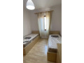 kat-vile-me-qera-31-tek-selvia-id-bv22265-tirane-small-3