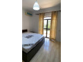 kat-vile-me-qera-31-tek-selvia-id-bv22265-tirane-small-2