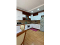 kat-vile-me-qera-31-tek-selvia-id-bv22265-tirane-small-1