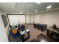 zyre-me-qera-ne-rrugen-e-kavajes-id-bz2364-tirane-small-1