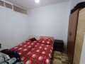 shitet-apartament-21-ne-bathore-id-b120527-tirane-small-3