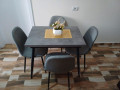 shitet-apartament-21-ne-bathore-id-b120527-tirane-small-1