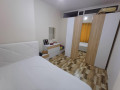 shitet-apartament-21-ne-bathore-id-b120527-tirane-small-2